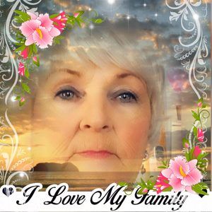 Meet your Posher, Connie